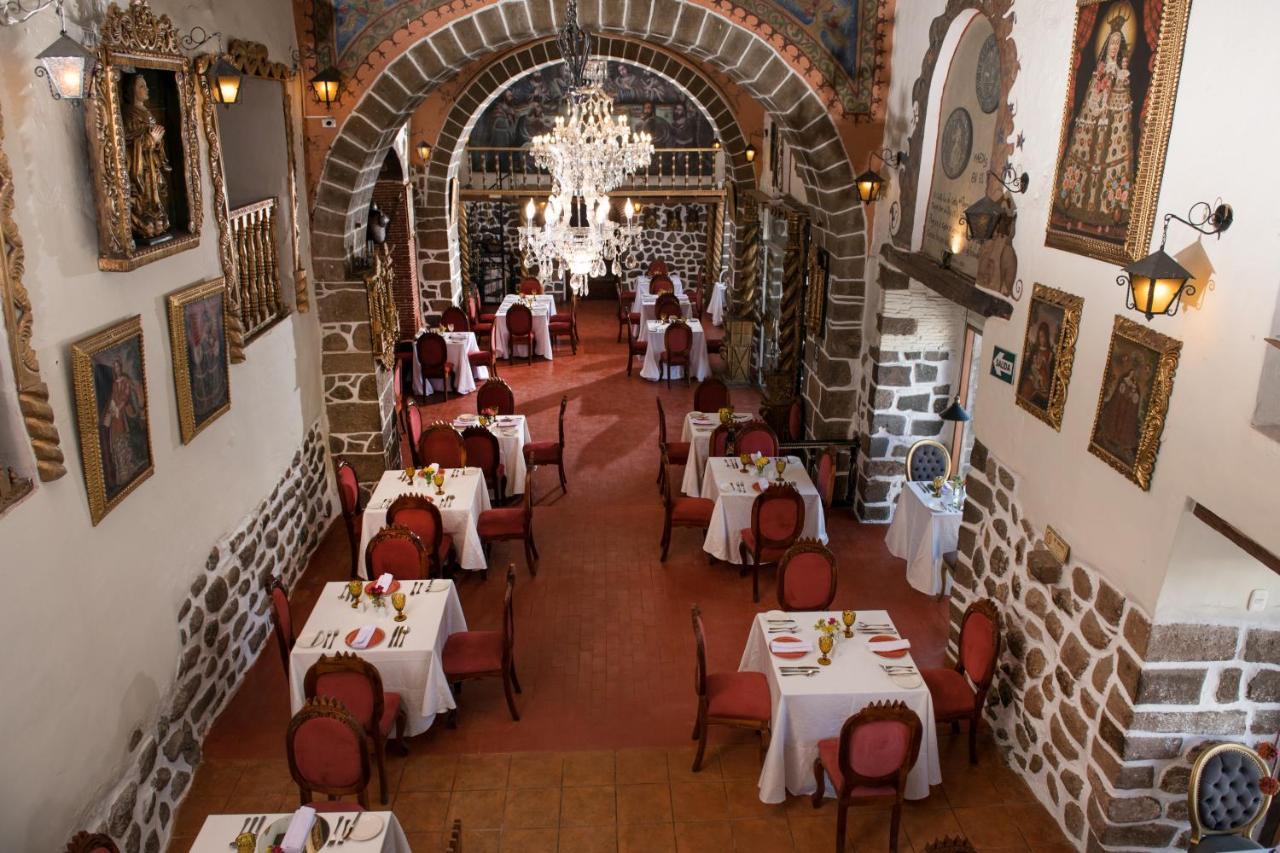 Hotel Inkarri Regocijo Plaza Cuzco Exteriér fotografie