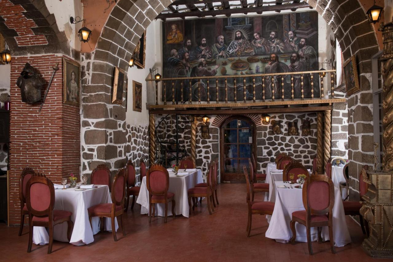 Hotel Inkarri Regocijo Plaza Cuzco Exteriér fotografie